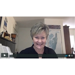 Karol Kimmell Webinar 2019 Video on Demand