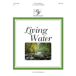 Living Water