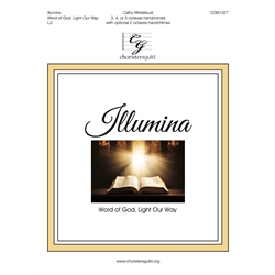 Illumina (3-5 octaves)