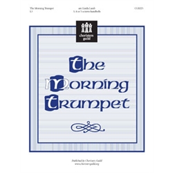 The Morning Trumpet