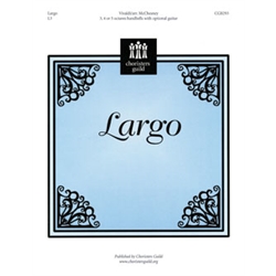 Largo