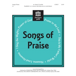 Songs of Praise