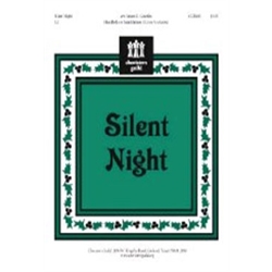 Silent Night