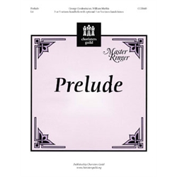 Prelude