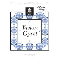 Vision Quest