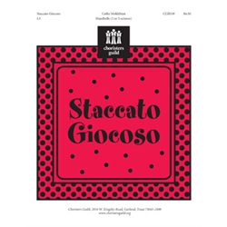 Staccato Giocoso