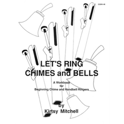 Let's Ring Chimes and Bells