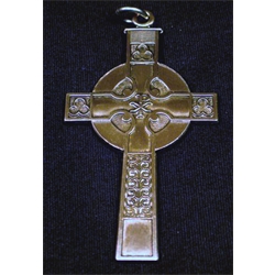 Guild Cross