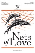 Nets of Love