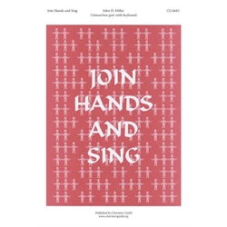 Join Hands and Sing