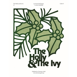 The Holly and the Ivy