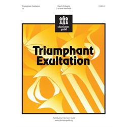 Triumphant Exultation