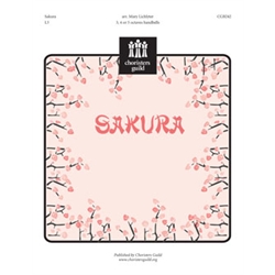 Sakura