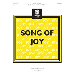 Song of Joy