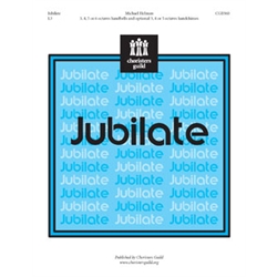 Jubilate