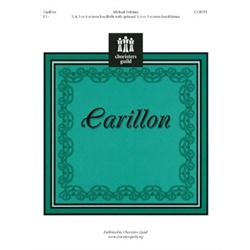 Carillon - 3-6 octaves