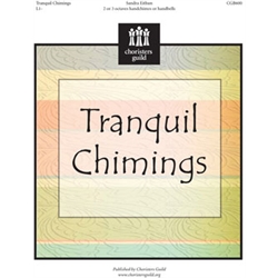 Tranquil Chimings