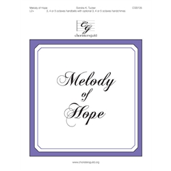 Melody of Hope