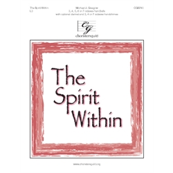 The Spirit Within