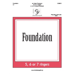 Foundation