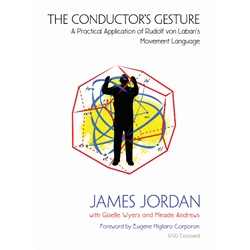 The Conductor's Gesture