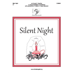 Silent Night