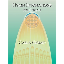 Hymn Intonations