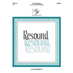 Resound