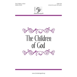 The Children of God