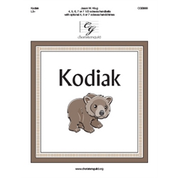 Kodiak 