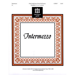 Intermezzo