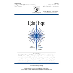 Light of Hope