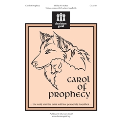 Carol of Prophecy