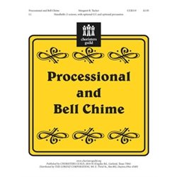 Processional and Bell Chime