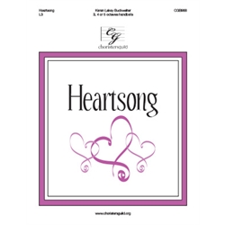 Heartsong