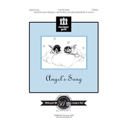 Angel's Song