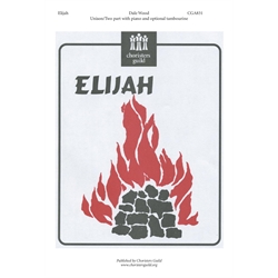 Elijah