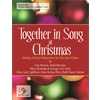 Together In Song at Christmas (Reproducible) - Two-part