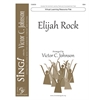 Elijah Rock (Virtual Learning Resource Pak) - SSA