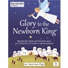 Glory to the Newborn King (Digital Download) - 12 bells