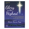 Glory in the Highest (Digital Download) - 12-16 bells