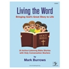 Living the Word (Reproducible Digital Resource)