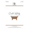 Cradle Lullaby (Digital Download Accompaniment Track)