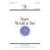 Nearer, My God, to Thee (Digital Download Accompaniment Track)