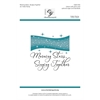 Morning Stars, Singing Together (Digital Download Accompaniment Track)