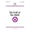 The Fruit of the Spirit (Digital Download Accompaniment Track)