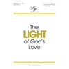 The Light of God's Love (Digital Download Accompaniment Track)