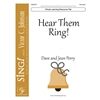 Hear Them Ring! (Virtual Learning Resource Pak) - Two-part