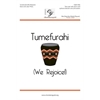 Tumefurahi (Digital Download Accompaniment Track)