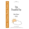 This Beautiful Day - Unison